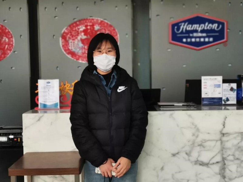 微信图片_20200213091406.jpg